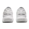 Gel-Rocket 10 « White Silver »