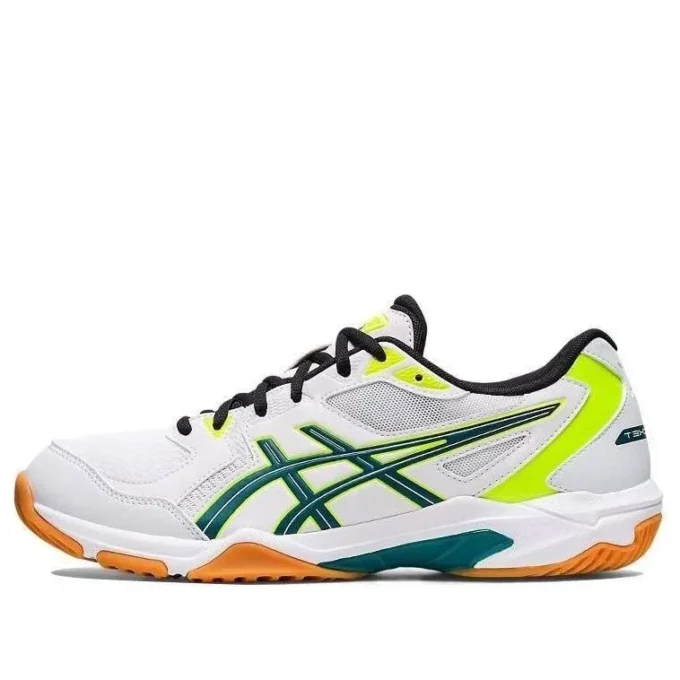 GEL-Rocket 10 « White Velvet Pine »