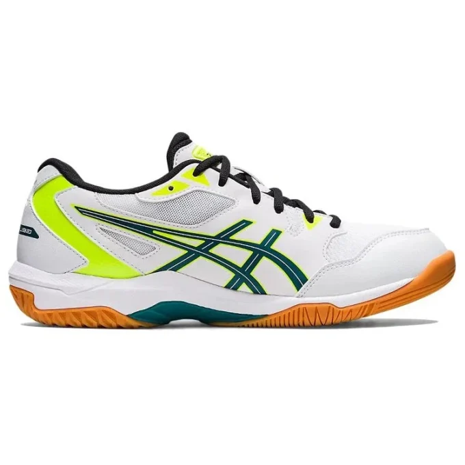 GEL-Rocket 10 « White Velvet Pine »