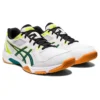 GEL-Rocket 10 « White Velvet Pine »