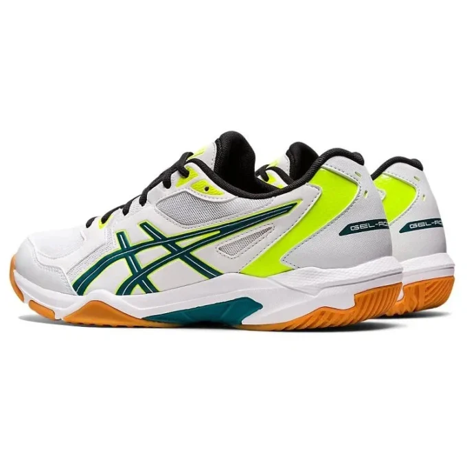 GEL-Rocket 10 « White Velvet Pine »