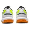 GEL-Rocket 10 « White Velvet Pine »