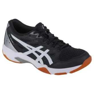 Gel-Rocket 11 « Black »