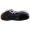 Gel-Rocket 11 « Black »