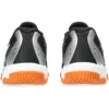 Gel-Rocket 11 « Black »