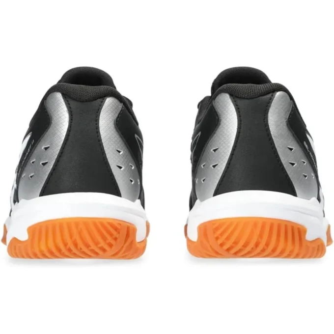 Gel-Rocket 11 « Black »