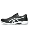 Gel-Rocket 11 « Black Gunmetal »