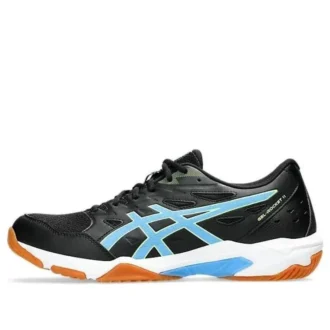 GEL-Rocket 11 « Black Waterscape »