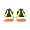 Gel-Rocket 11 « Black Yellow »
