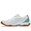 Gel-Rocket 11 « Blanc »