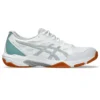 Gel-Rocket 11 « Blanc »
