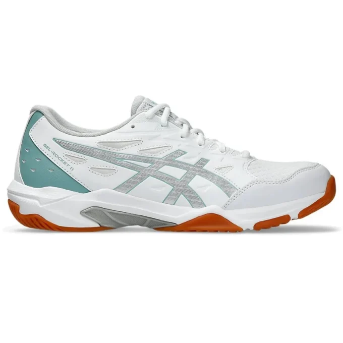 Gel-Rocket 11 « Blanc »