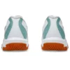 Gel-Rocket 11 « Blanc »