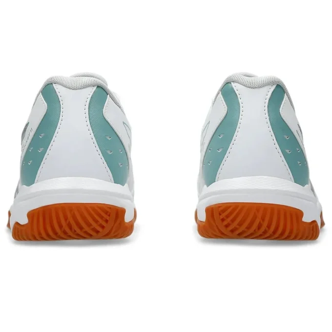 Gel-Rocket 11 « Blanc »