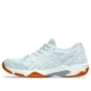GEL-Rocket 11 « Cool Grey White »