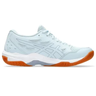 GEL-Rocket 11 « Cool Grey White »