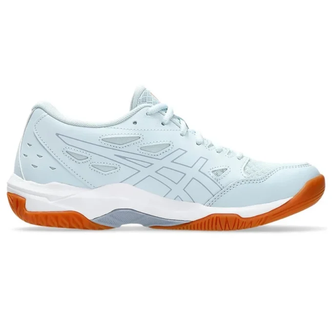 GEL-Rocket 11 « Cool Grey White »