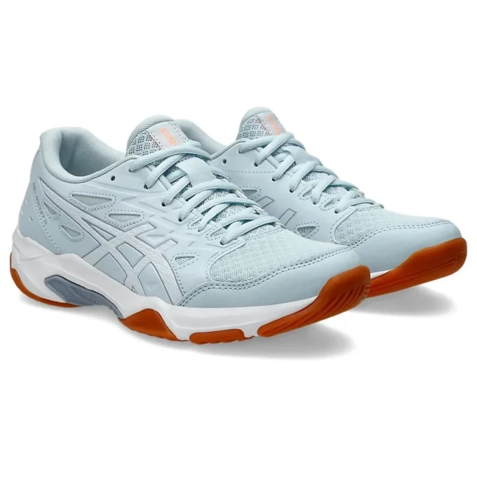 GEL-Rocket 11 « Cool Grey White »