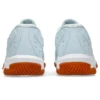GEL-Rocket 11 « Cool Grey White »