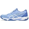 Gel-Rocket 11 « Light Sapphire »