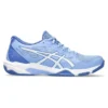Gel-Rocket 11 « Light Sapphire »