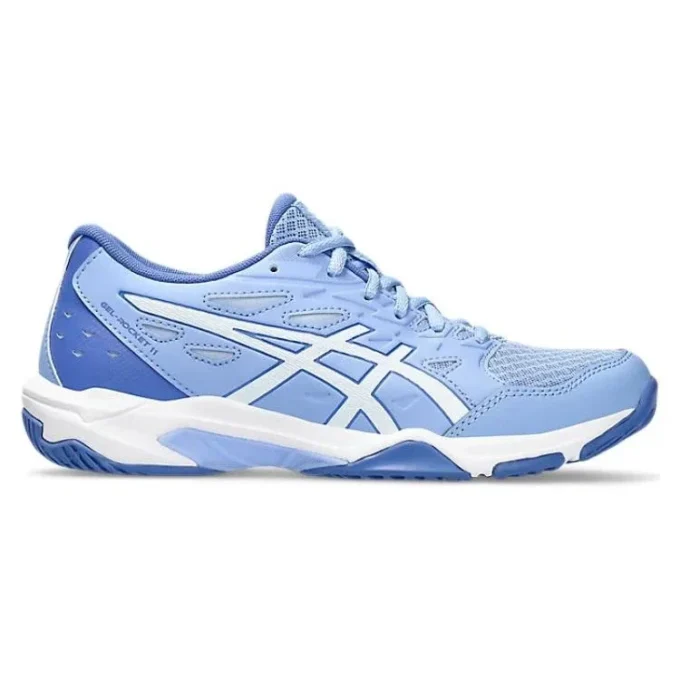 Gel-Rocket 11 « Light Sapphire »