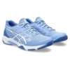 Gel-Rocket 11 « Light Sapphire »