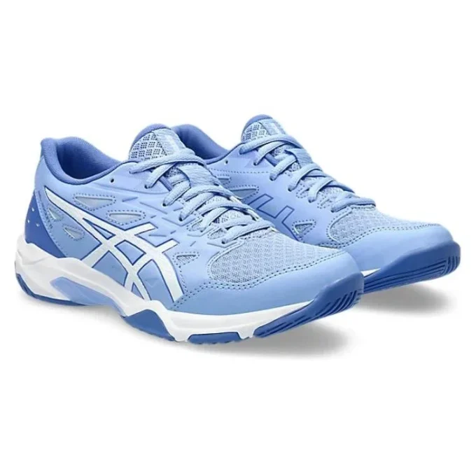 Gel-Rocket 11 « Light Sapphire »