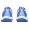 Gel-Rocket 11 « Light Sapphire »