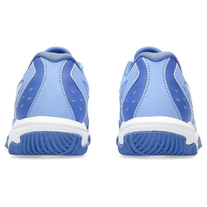 Gel-Rocket 11 « Light Sapphire »