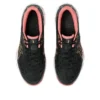 Gel-Rocket 11 « Noir Orange Pop »