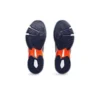 Gel-Rocket 11 « Peacoat Shocking Orange »