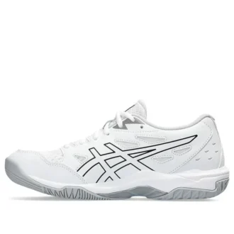 Gel-Rocket 11 « Pure Silver »