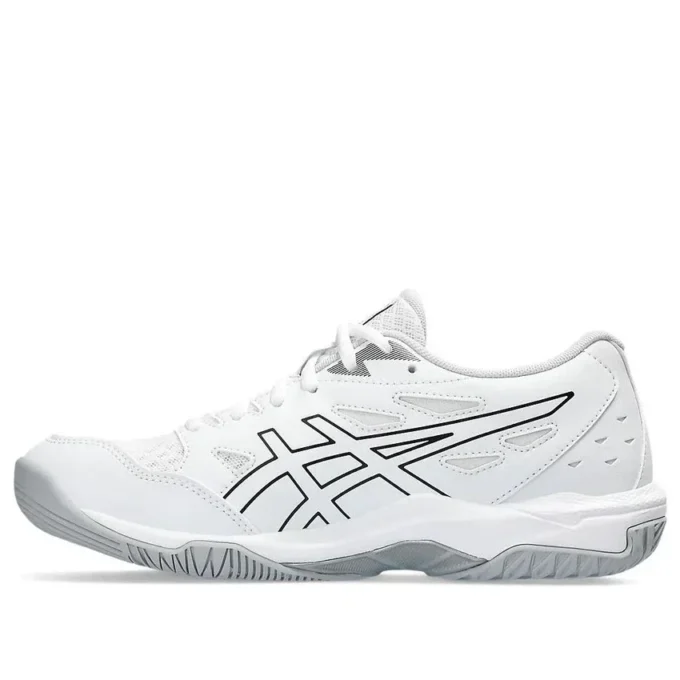 Gel-Rocket 11 « Pure Silver »