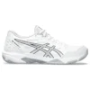 Gel-Rocket 11 « Pure Silver »