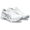 Gel-Rocket 11 « Pure Silver »