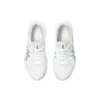 Gel-Rocket 11 « Pure Silver »