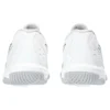 Gel-Rocket 11 « Pure Silver »