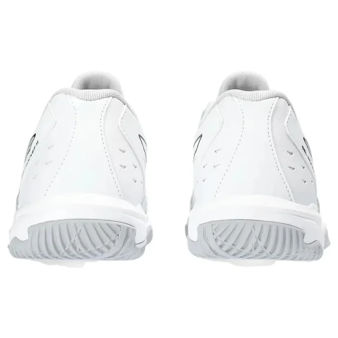 Gel-Rocket 11 « Pure Silver »