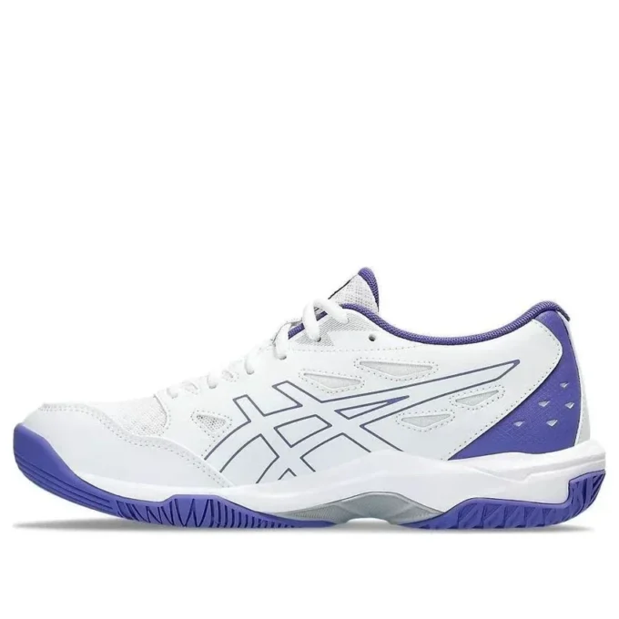 Gel-Rocket 11 « White »