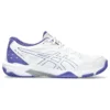 Gel-Rocket 11 « White »