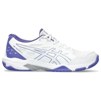 Gel-Rocket 11 « White »