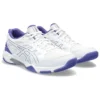 Gel-Rocket 11 « White »