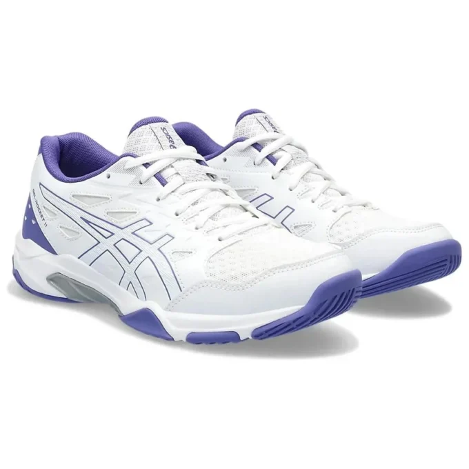 Gel-Rocket 11 « White »
