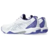 Gel-Rocket 11 « White »
