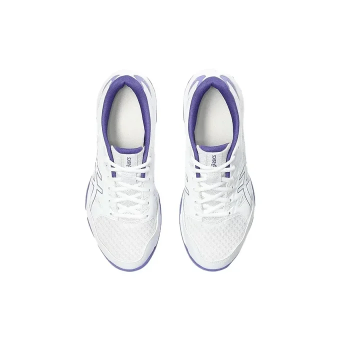 Gel-Rocket 11 « White »