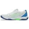 Gel-Rocket 11 « White Blue Lime »