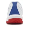 GEL-Rocket 11 « White Blue Red »