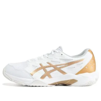 Gel-Rocket 11 « White Gold »