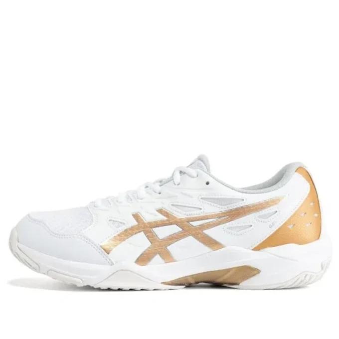 Gel-Rocket 11 « White Gold »
